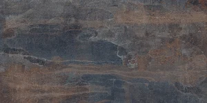 Керамогранит Gravita Tkaki Azul 60x120 матовый