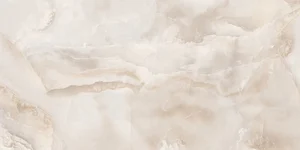 Керамогранит Gravita Translucent Brown 60x120 полированный