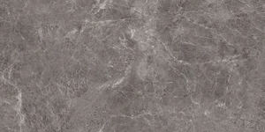 Керамогранит Gravita Umbra Grafite 60x120 полированный
