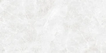 Керамогранит Gravita Umbra Pearl 60x120 полированный