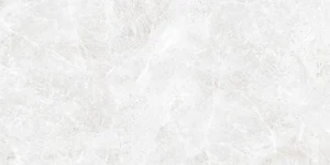 Керамогранит Gravita Umbra Pearl 60x120 полированный