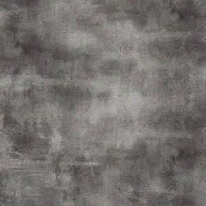 Керамогранит Gravita Underground Black 60x60 матовый