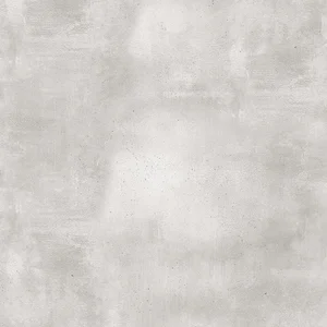 Керамогранит Gravita Underground Grey 60x60 матовый