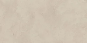Керамогранит Gravita Urban Beige 60x120 матовый