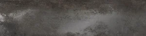 Керамогранит Ibero Gravity Dark 30x120 полированный