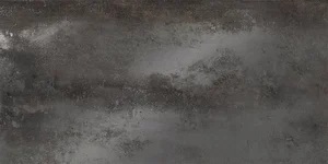 Керамогранит Ibero Gravity Dark 60x120 полированный