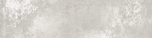 Керамогранит Ibero Gravity Pearl 30x120 полированный