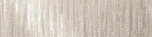 Декоративный элемент Ibero Gravity Space Pearl 30x120 полированный