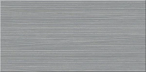 Плитка Azori Grazia Grey 20,1x40,5 матовая