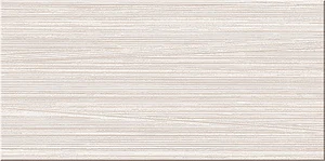 Плитка Azori Grazia Light 20,1x40,5 матовая