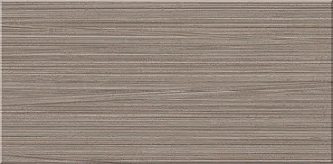 Плитка Azori Grazia Mocca 20,1x40,5 матовая