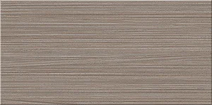 Плитка Azori Grazia Mocca 20,1x40,5 матовая