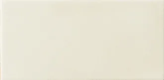 Amarcord Beige Matt. YY77