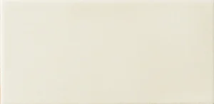 Плитка Grazia Amarcord Beige Matt. YY77 10x20 матовая