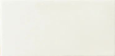 Плитка Grazia Amarcord Bianco Matt. YY33 10x20 матовая