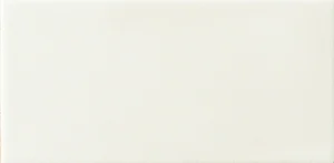 Плитка Grazia Amarcord Bianco Matt. YY33 10x20 матовая