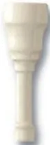 Boiserie Ang Finale Beige Matt. FINA02