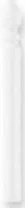 Спецэлемент Grazia Boiserie Ang Zoccolo Bianco Craquelle ZOA05 2,2x20 матовый