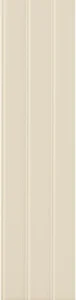 Плитка Grazia Boiserie Beige Matt. BOI06 20x80 матовая
