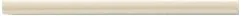 Boiserie Coprispigolo Beige Craquelle COP02