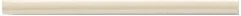 Бордюр Grazia Boiserie Coprispigolo Beige Craquelle COP02 1,2x20 матовый