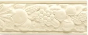Boiserie Robbiana Beige Craquele ROB02