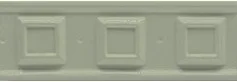 Boiserie Square Pino Matt. SQ12