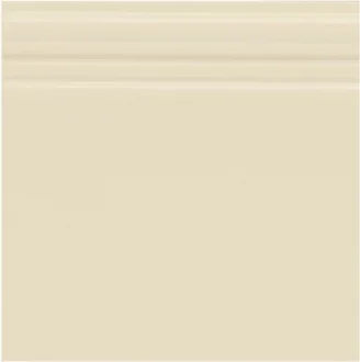 Boiserie Zoccolo Beige Matt. ZO02