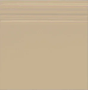 Бордюр Grazia Boiserie Zoccolo Caffe Matt. ZO02 20x20 матовый