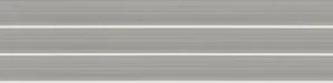 Плитка Grazia Cottage Grigio COT7 20x80 матовая