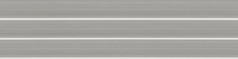 Плитка Grazia Cottage Grigio COT7 20x80 матовая