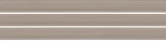 Cottage Taupe COT5