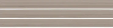 Плитка Grazia Cottage Taupe COT5 20x80 матовая