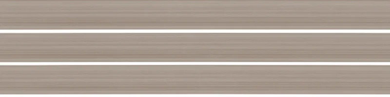 Плитка Grazia Cottage Taupe COT5 20x80 матовая