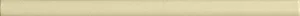 Бордюр Grazia Elegance Coprispigolo Bone Craquele COPELQ2 1,2x25,3 глянцевый