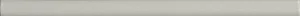 Бордюр Grazia Elegance Coprispigolo Cinder Craquele COPELQ3 1,2x25,3 глянцевый
