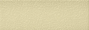 Декоративный элемент Grazia Elegance Decoro Bone Craquele ELGDEQ2 35x102 глянцевый