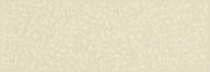 Декоративный элемент Grazia Elegance Decoro Bone Matt ELGDEM02 35x102 матовый