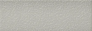 Декоративный элемент Grazia Elegance Decoro Cinder Craquele ELGDEQ3 35x102 глянцевый