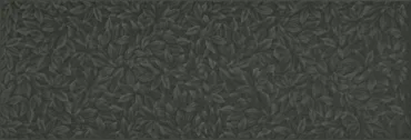 Декоративный элемент Grazia Elegance Decoro Flint Craquele ELGDEQ7 35x102 глянцевый