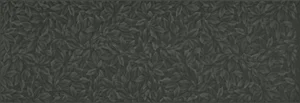 Декоративный элемент Grazia Elegance Decoro Flint Craquele ELGDEQ7 35x102 глянцевый