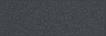 Декоративный элемент Grazia Elegance Decoro Flint Matt ELGDEM07 35x102 матовый
