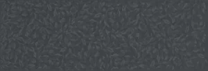 Декоративный элемент Grazia Elegance Decoro Flint Matt ELGDEM07 35x102 матовый