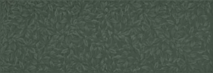 Декоративный элемент Grazia Elegance Decoro Pine Craquele ELGDEQ5 35x102 глянцевый