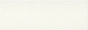 Декоративный элемент Grazia Elegance Decoro Snow Craquele ELGDEQ1 35x102 глянцевый
