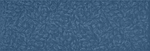 Декоративный элемент Grazia Elegance Decoro Storm Craquele ELGDEQ6 35x102 глянцевый