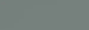 Плитка Grazia Elegance Liscia Pine Matt ELGLIM05 35x102 матовая