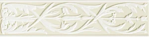 Плитка Grazia Ermi.Deco Amacord Beige Matt. HER11 20x80 матовая