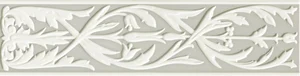 Плитка Grazia Ermi.Deco Amacord Beige Matt. HER77 20x80 матовая