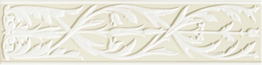Плитка Grazia Ermitage Amarcord Beige Mat HER11 20x80 структурированная